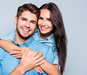 Benefits of Cosmetic Dentistry