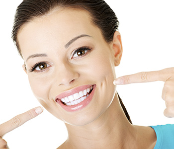 Farragut area patients consider cosmetic dentistry procedures