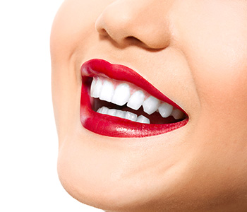 Sequoyah Dental Arts What is Cosmetic Dentistry