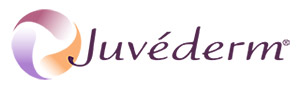 Juvéderm® Logo