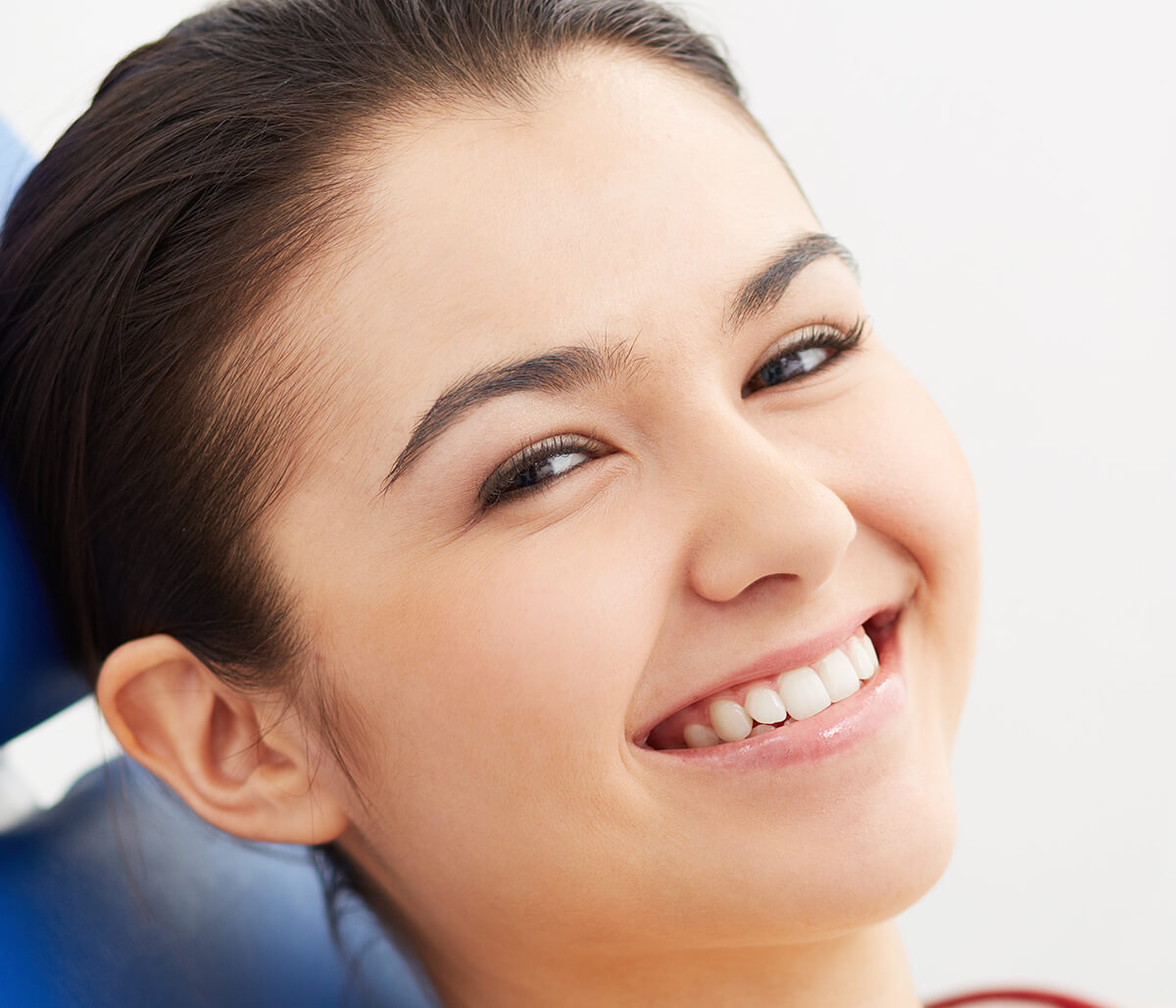 Tooth Implant Process in Knoxville TN Area