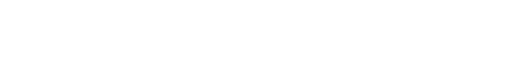 Text-based image with the phrase ‘SEQUOYAH DENTAL ARTS’ then another phrase under it ‘ SMILES BY DESIGN’ written in a white serif font over a plain background.